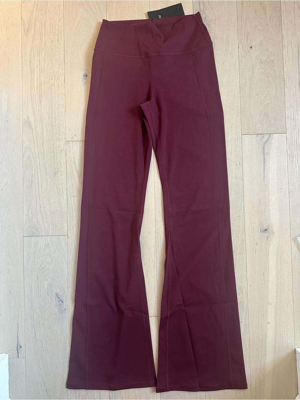 Fabletics Leggings